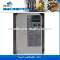 Aufzugs-Teile, Aufzug-Inverter, Yaskawa Inverter L1000A